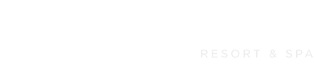 Logo Arakur